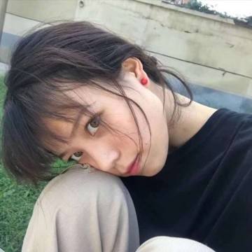 加拿大28手机app下载