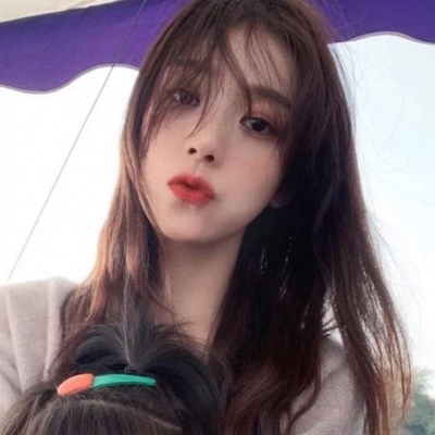 b体育官方体育app截图