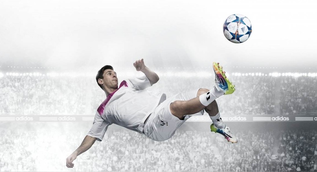 非凡体育APP下载下载手机版