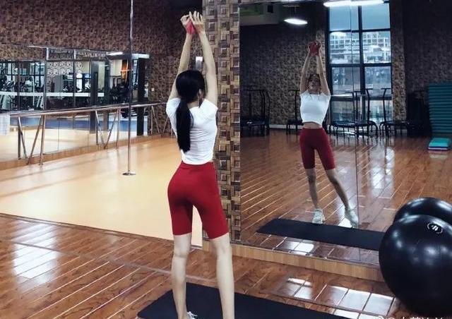 凯发K8旗舰厅App下载