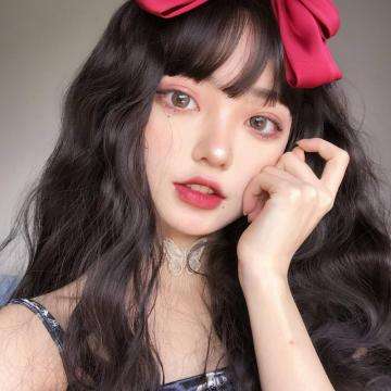 星空游戏下载手机版