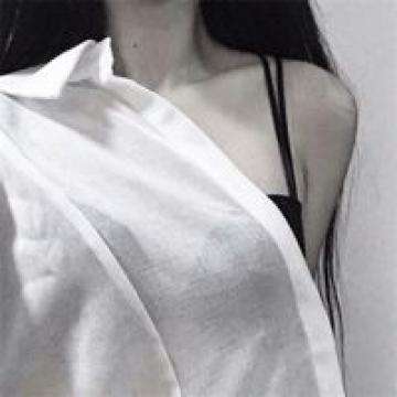 海星体育app下载ios