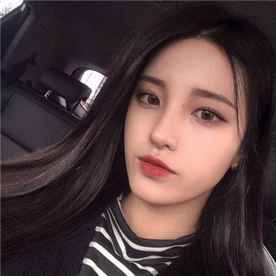 威尼斯欢乐娱人棋牌下载手机版